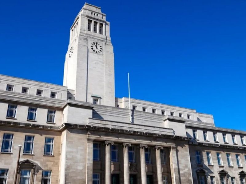 In defence of Connie&nbsp;Shaw