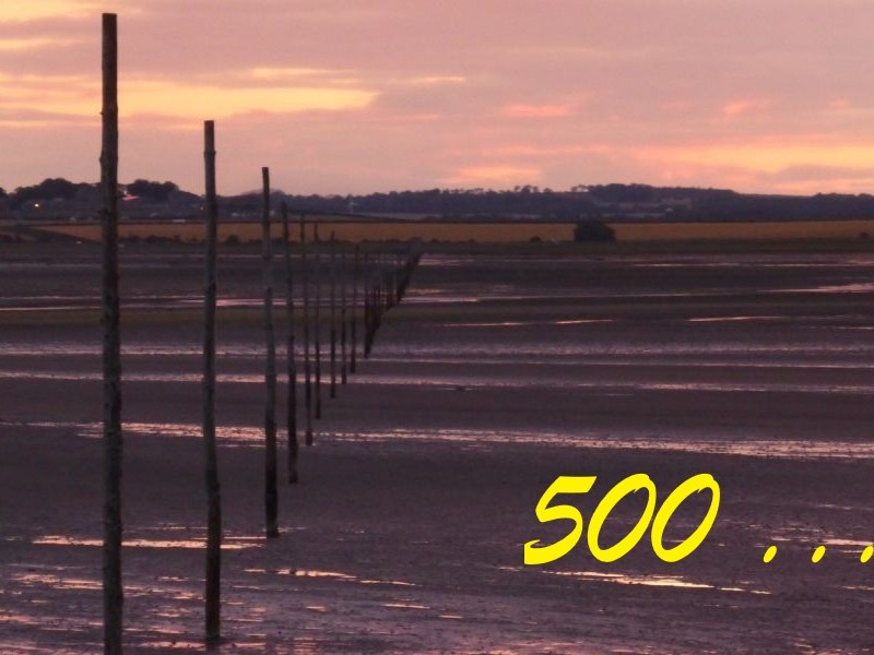 Nine years in the transgender&nbsp;debate