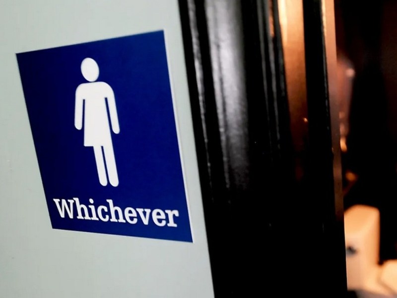 There’s no easy way to manage single-sex&nbsp;spaces