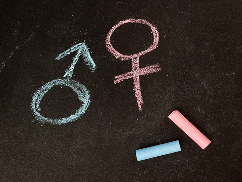 Labour’s schools trans policy is pretty&nbsp;sensible